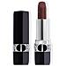, Couture Colour, Velluto, Rossetto Cremoso, Viola, 3.5 G - Foto miniatura 1