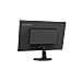 Monitor 23,8" LED Flat C24-40 Full HD Tempo di risposta 7 ms - Foto miniatura 6