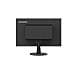 Monitor 23,8" LED Flat C24-40 Full HD Tempo di risposta 7 ms - Foto miniatura 4