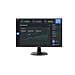 Monitor 23,8" LED Flat C24-40 Full HD Tempo di risposta 7 ms - Foto miniatura 3