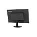 Monitor 23,8" LED Flat C24-40 Full HD Tempo di risposta 7 ms - Foto miniatura 5