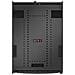 AR3155B2 rack 45U Rack indipendenti Nero - Foto miniatura 2