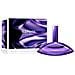 Euphoria Bold Elixir Parfum Intense for Women 50ml - Foto miniatura 2