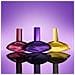 Euphoria Bold Elixir Parfum Intense for Women 50ml - Foto miniatura 3