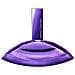 Euphoria Bold Elixir Parfum Intense for Women 50ml - Foto miniatura 1