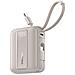 Power Bank - 10000 mAh, 5W - Foto miniatura 3