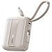 Power Bank - 10000 mAh, 5W - Foto miniatura 4