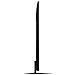 RM7L 65RM7L TV 165,1 cm (65") 4K Ultra HD Smart TV Wi-Fi Nero 2000 cd /m² - Foto miniatura 10