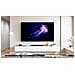 RM7L 65RM7L TV 165,1 cm (65") 4K Ultra HD Smart TV Wi-Fi Nero 2000 cd /m² - Foto miniatura 5