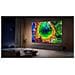 RM7L 65RM7L TV 165,1 cm (65") 4K Ultra HD Smart TV Wi-Fi Nero 2000 cd /m² - Foto miniatura 6