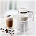 69398 - Montalatte 3 in 1 con contenitore e base in acciaio inox - Foto miniatura 3