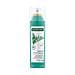 Klorane Shampoo Secco Ortica 150 ml - Foto miniatura 1