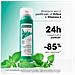 Klorane Shampoo Secco Ortica 150 ml - Foto miniatura 3
