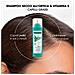 Klorane Shampoo Secco Ortica 150 ml - Foto miniatura 4