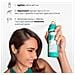 Klorane Shampoo Secco Ortica 150 ml - Foto miniatura 5