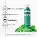 Klorane Shampoo Secco Ortica 150 ml - Foto miniatura 7
