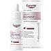Eucerin Anti-Pigment Siero Illuminante 30 ml - Foto miniatura 1