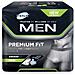 Mutandina Assorbente Maschile Tena Men Premium Fit Livello 4 L /Xl 8 Pezzi - Foto miniatura 1