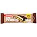 Protein Deal Cookie 55 g - Foto miniatura 1