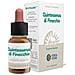 Ecosol Quintessenza di Finocchio Gocce 10 ml - Foto miniatura 1