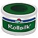 Cerotto in Rocchetto Rollsilk Seta 5X5 - Foto miniatura 1
