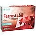 Ferrostabil 30 Compresse - Foto miniatura 1