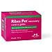 Ribes Pet Blister 30 Perle - Foto miniatura 1