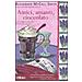 Alexander McCall Smith - Amici, amanti, cioccolato - Foto miniatura 1