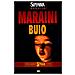 Dacia Maraini - Buio - Foto miniatura 1