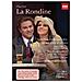 Dvd Puccini - La Rondine - Foto miniatura 1