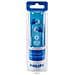 Auricolari con Microfono SHE3590BL / 10 colore Blu - Foto miniatura 8