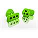 iRing Green - Motion controller per iOS - Foto miniatura 3