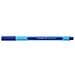 Cf10sfera Slider Edge Xb Blu - Foto miniatura 1