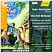Berlioz - L'enfance Du Christ - Norrington Roger Dir / christiane Oelze, Christopher Maltman, Mark Padmore, Ralf Lukas, Bernhard Hartmann, Fra (2 Cd)  - Foto miniatura 1