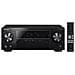 Sintoamplificatore VSX-430 5X130W 5.1 USB / HDMI Nero - Foto miniatura 2