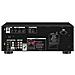 Sintoamplificatore VSX-430 5X130W 5.1 USB / HDMI Nero - Foto miniatura 1