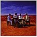 Muse - Black Holes And Revelations - Foto miniatura 1