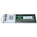 Ram Ddr3 Dimm 4gb 1066mhz Cl7 - Foto miniatura 1