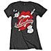 Rolling Stones (The) - Vintage Tattoo (T-Shirt Donna Tg. L)  - Foto miniatura 1
