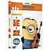 Minions Collection (3 Dvd)  - Foto miniatura 4