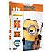 Minions Collection (3 Dvd)  - Foto miniatura 1