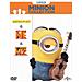 Minions Collection (3 Dvd)  - Foto miniatura 2