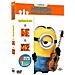 Minions Collection (3 Dvd)  - Foto miniatura 3