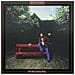 Gene Clark - Two Sides To Every Story (2 Lp)  - Foto miniatura 1