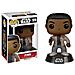 Figure POP! Star Wars - Finn - Foto miniatura 1