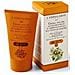 Crema Solare Acceleratrice d'Abbronzatura Olio di Jojoba 125ml - Foto miniatura 1