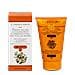 Crema Solare Acceleratrice d'Abbronzatura Olio di Jojoba 125ml - Foto miniatura 2