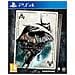 PS4 - Batman: Return to Arkham - Foto miniatura 8