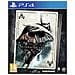 PS4 - Batman: Return to Arkham - Foto miniatura 7