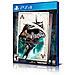 PS4 - Batman: Return to Arkham - Foto miniatura 1